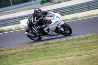 25-to-27th-july-2019;Slovakia-Ring;event-digital-images;motorbikes;no-limits;peter-wileman-photography;trackday;trackday-digital-images